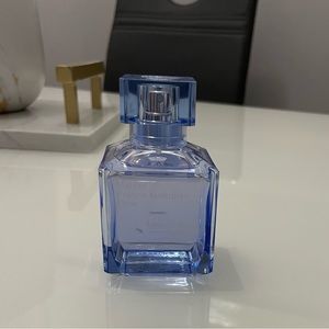 Aqua Celestia Cologne Forte by Maison Francis Kurkdjian